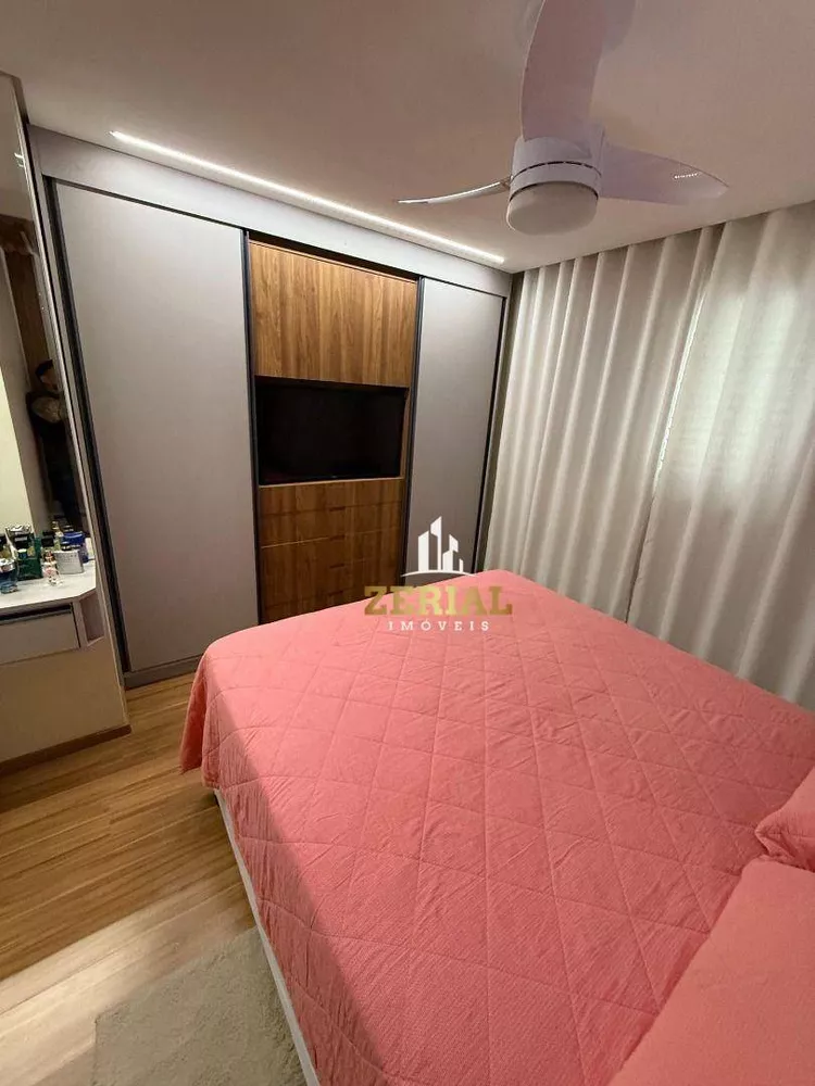Sobrado, 2 quartos, 90 m² - Foto 10