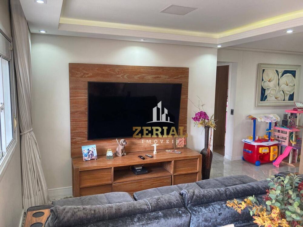 Apartamento, 2 quartos, 96 m² - Foto 4