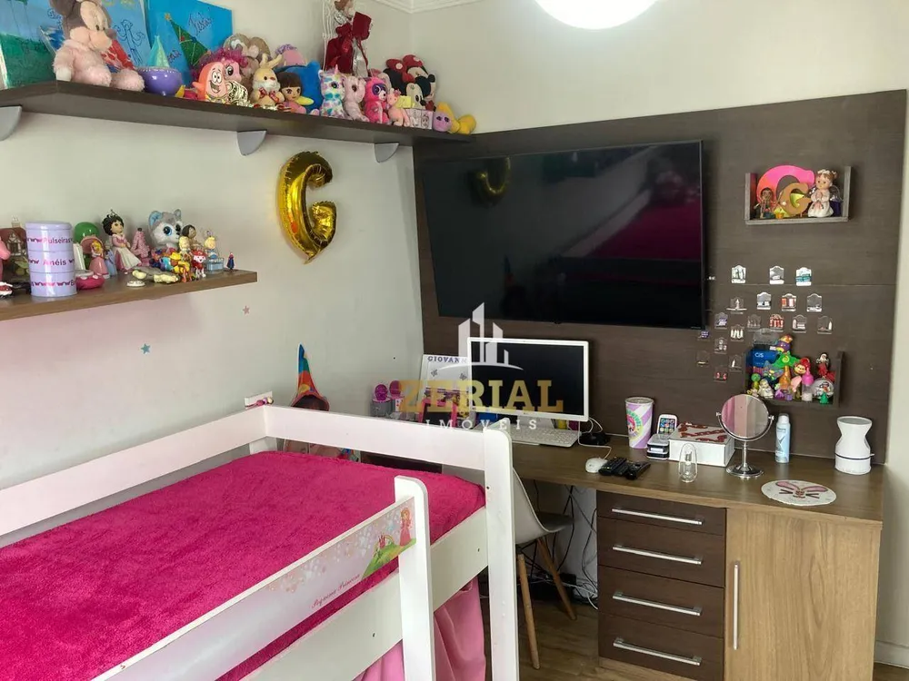 Apartamento, 2 quartos, 96 m² - Foto 13