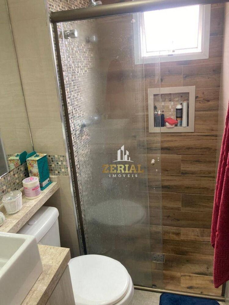 Apartamento, 2 quartos, 96 m² - Foto 6
