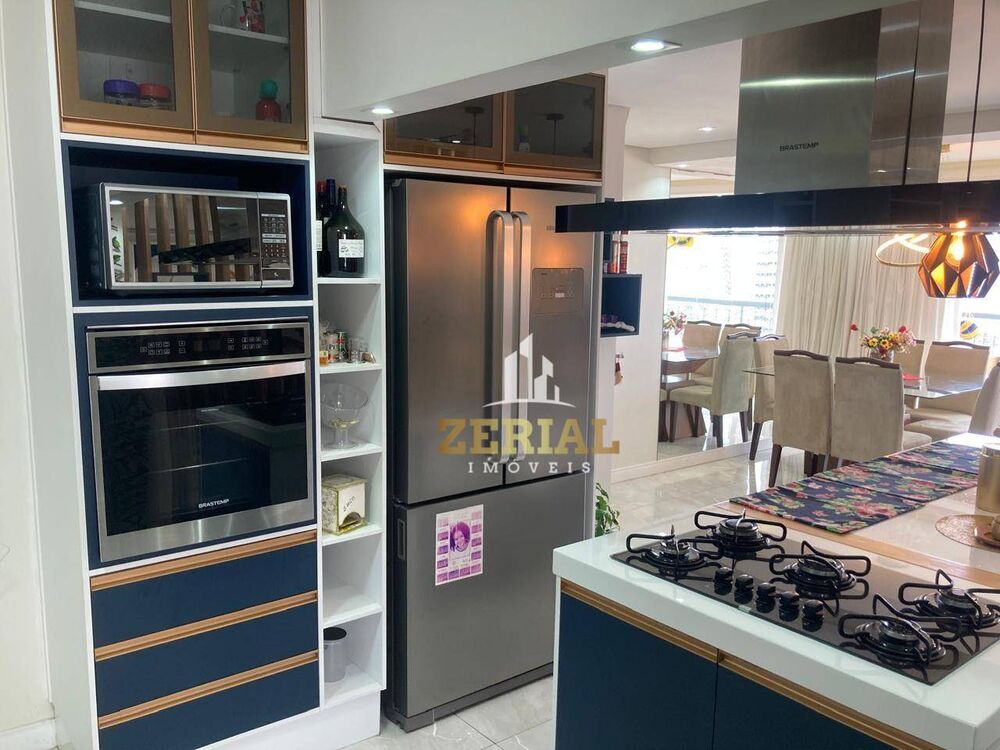 Apartamento, 2 quartos, 96 m² - Foto 1