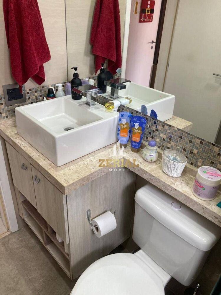 Apartamento, 2 quartos, 96 m² - Foto 7