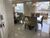 Apartamento, 2 quartos, 96 m² - Foto 4