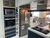 Apartamento, 2 quartos, 96 m² - Foto 2