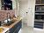 Apartamento, 2 quartos, 96 m² - Foto 3
