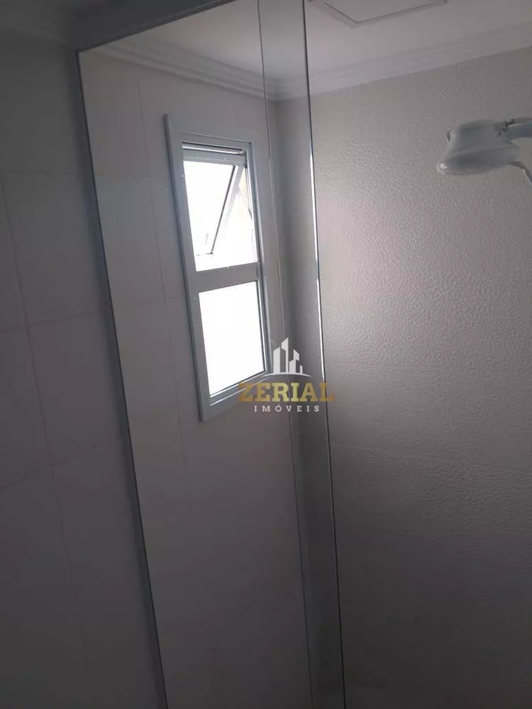 Cobertura, 3 quartos, 146 m² - Foto 20