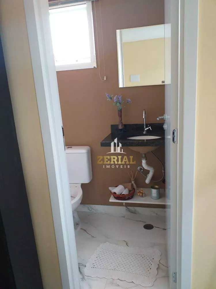 Cobertura, 3 quartos, 146 m² - Foto 30