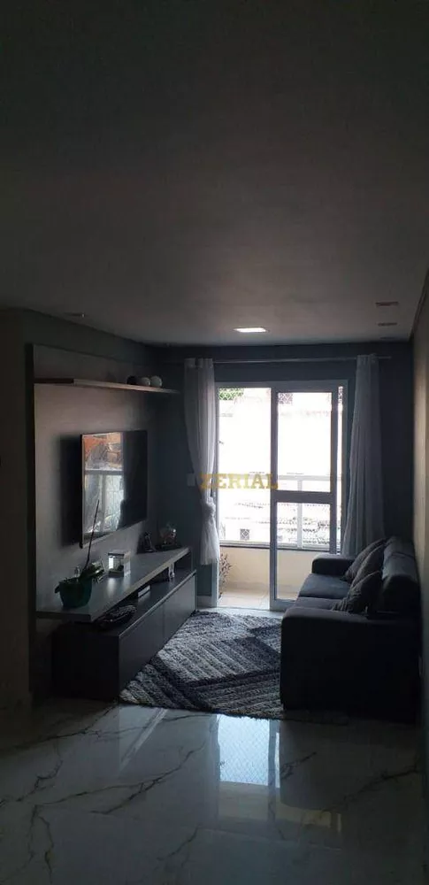 Cobertura, 3 quartos, 146 m² - Foto 11