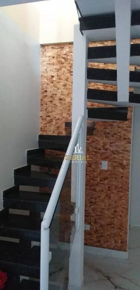 Cobertura, 3 quartos, 146 m² - Foto 10