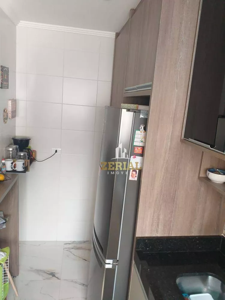 Cobertura, 3 quartos, 146 m² - Foto 17