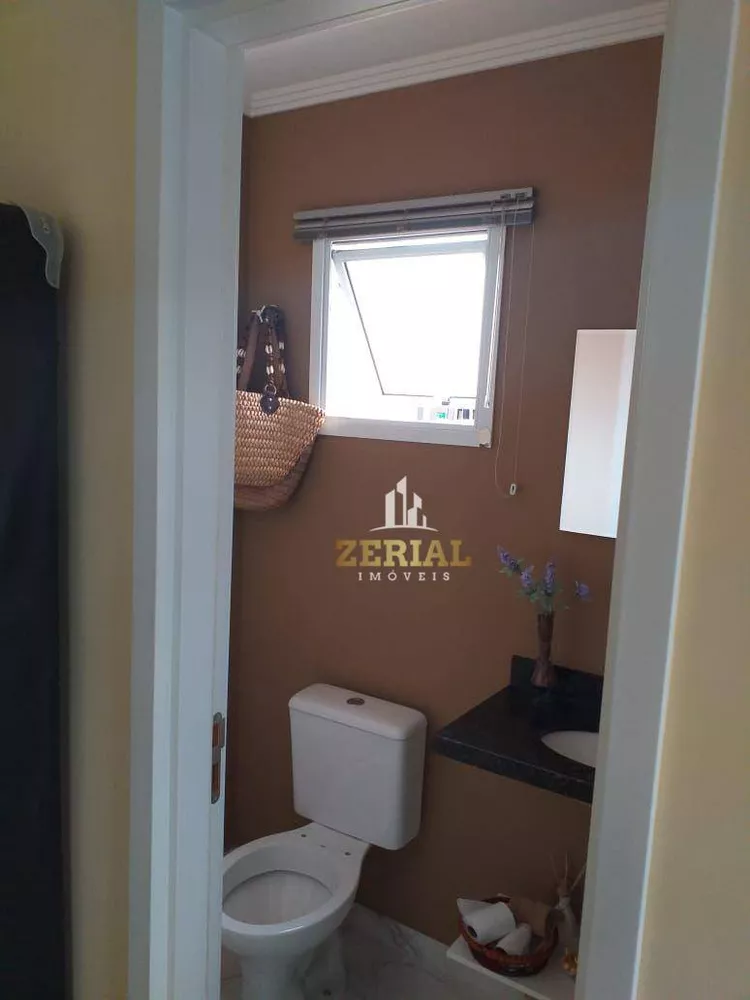 Cobertura, 3 quartos, 146 m² - Foto 29