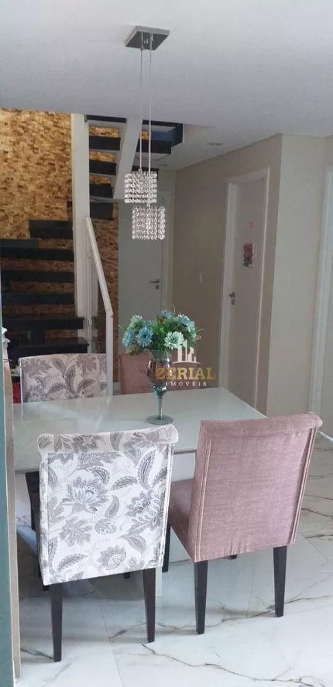 Cobertura, 3 quartos, 146 m² - Foto 12