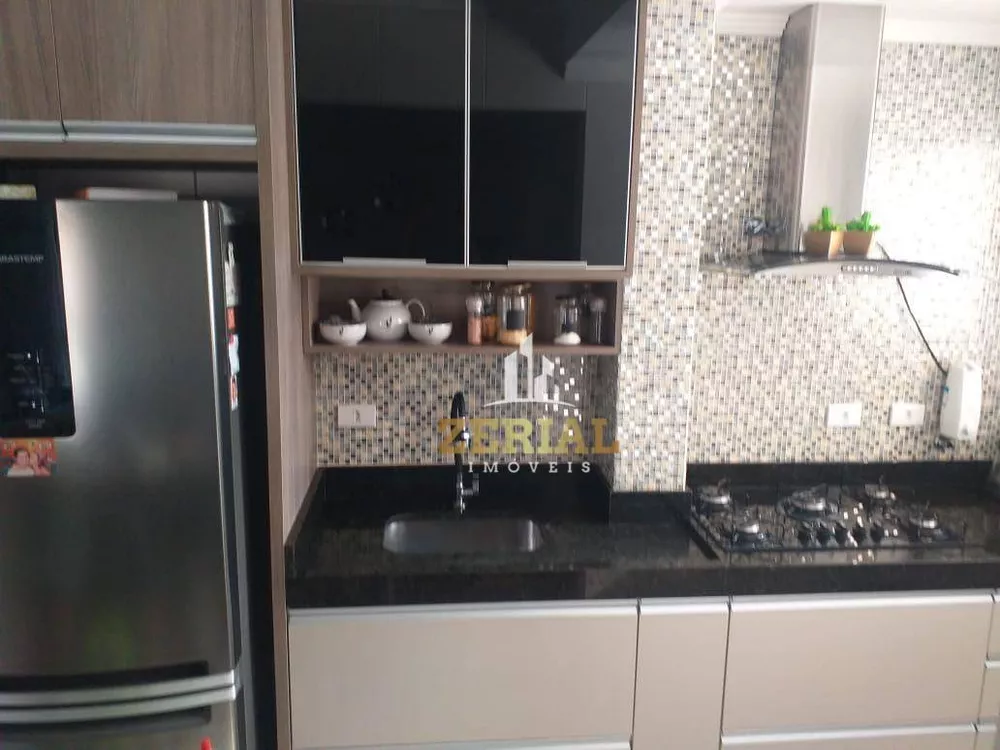 Cobertura, 3 quartos, 146 m² - Foto 15