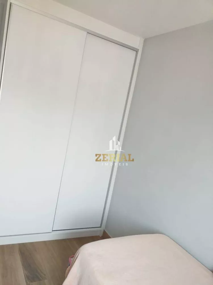 Cobertura, 3 quartos, 146 m² - Foto 24