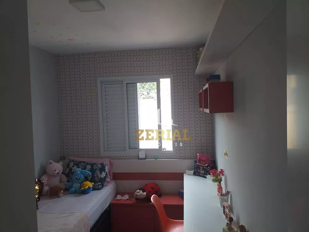 Cobertura, 3 quartos, 146 m² - Foto 23