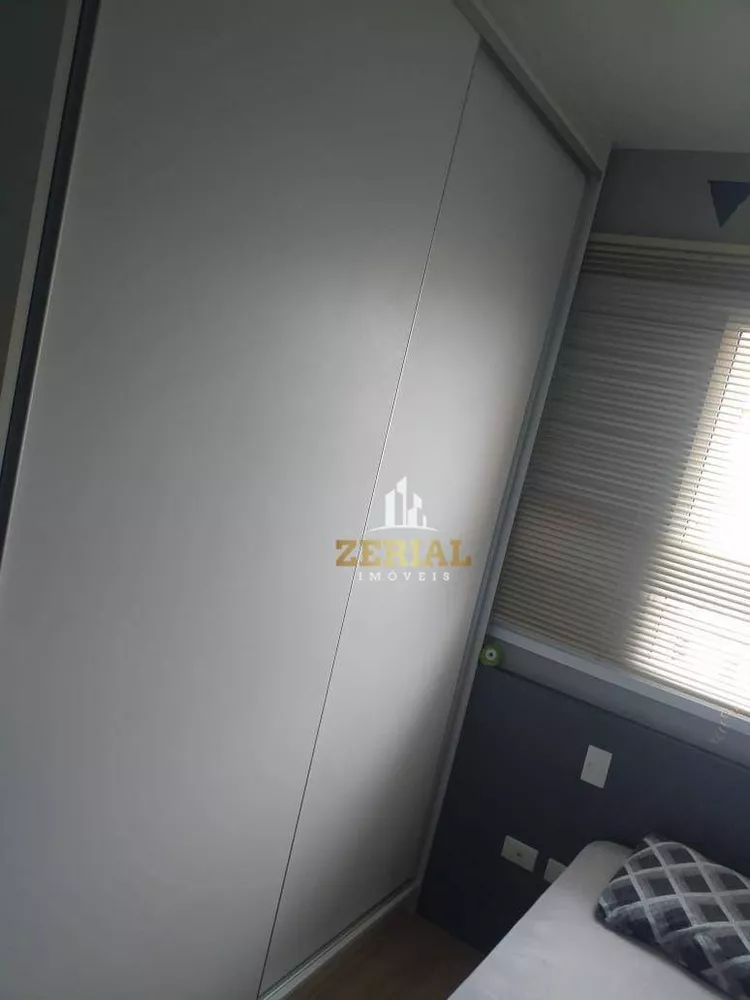Cobertura, 3 quartos, 146 m² - Foto 21