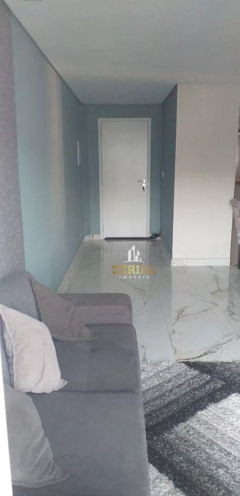 Cobertura, 3 quartos, 146 m² - Foto 13