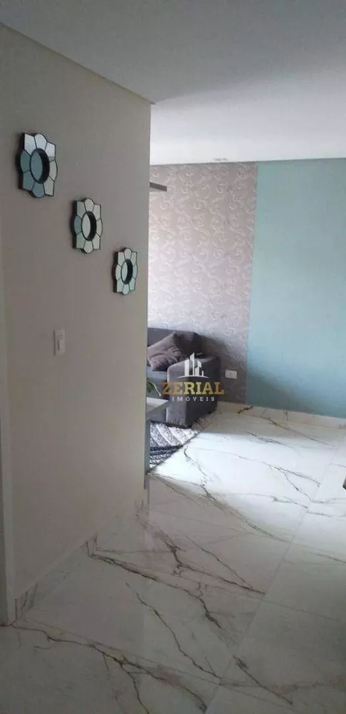 Cobertura, 3 quartos, 146 m² - Foto 14