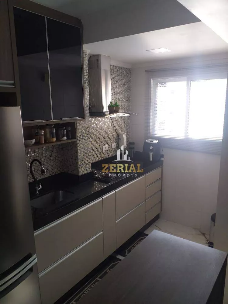 Cobertura, 3 quartos, 146 m² - Foto 16