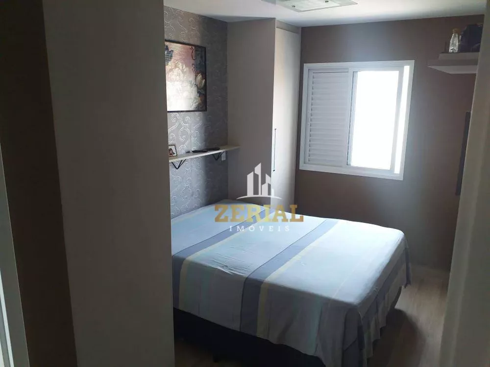 Cobertura, 3 quartos, 146 m² - Foto 26