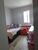 Cobertura, 3 quartos, 146 m² - Foto 2