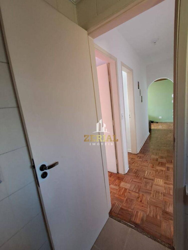Apartamento, 2 quartos, 71 m² - Foto 3
