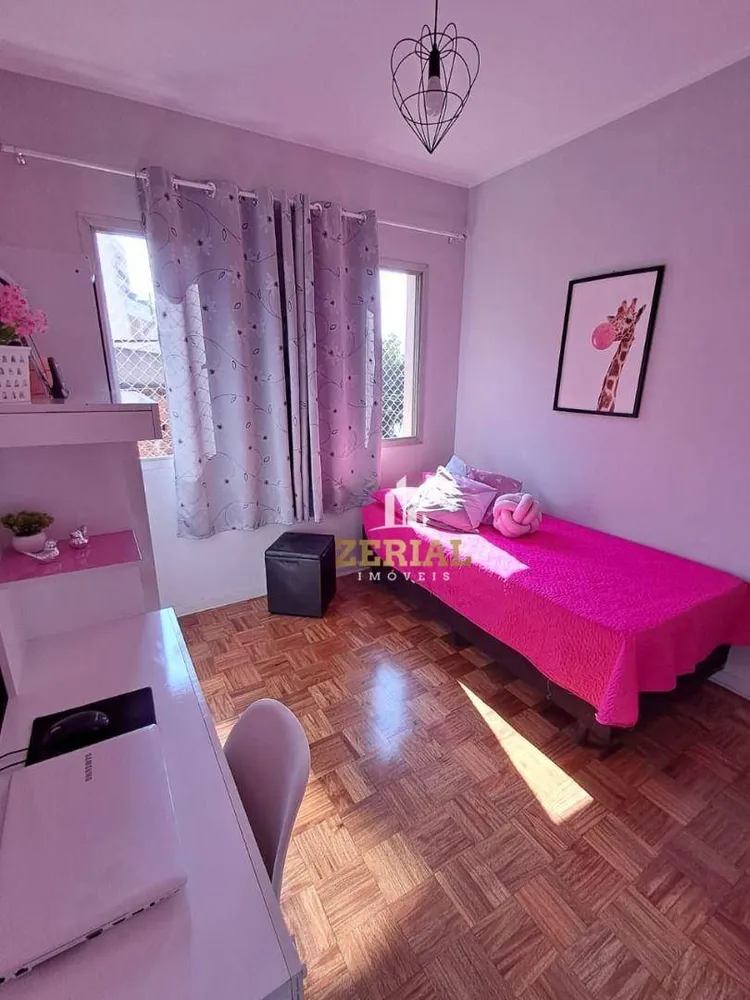 Apartamento, 2 quartos, 71 m² - Foto 6