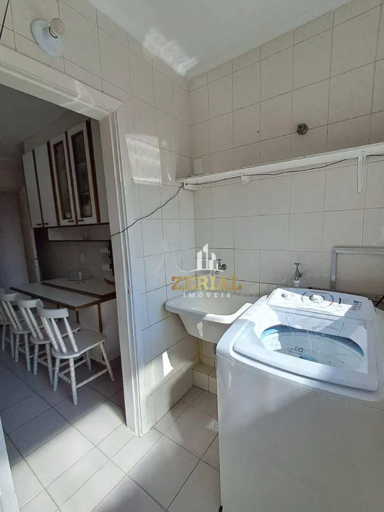 Apartamento, 2 quartos, 71 m² - Foto 5