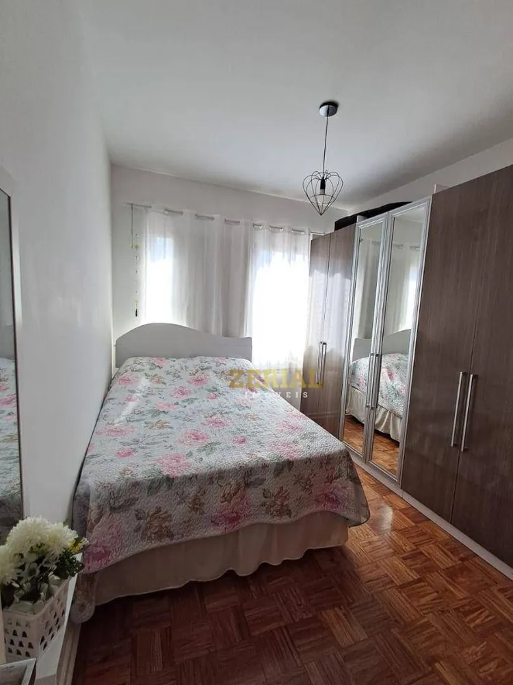 Apartamento, 2 quartos, 71 m² - Foto 12