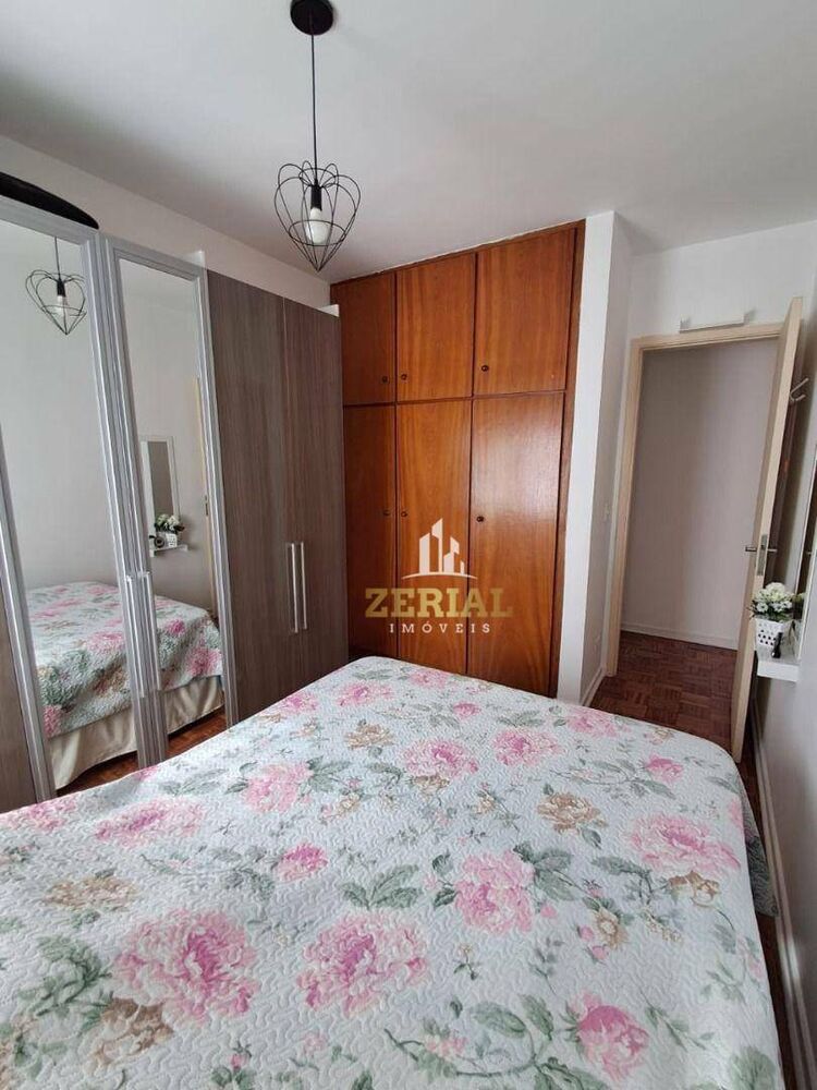 Apartamento, 2 quartos, 71 m² - Foto 2