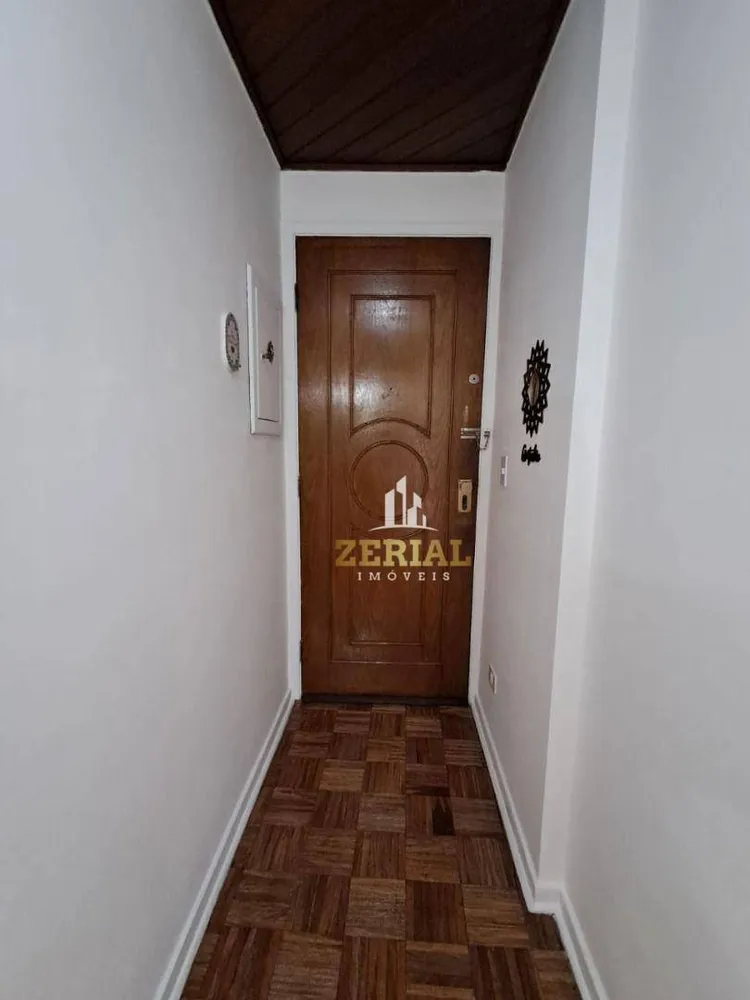 Apartamento, 2 quartos, 71 m² - Foto 9