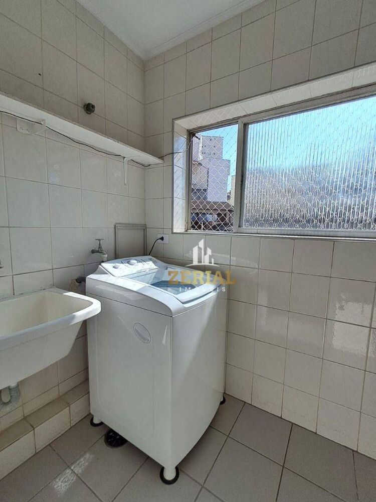 Apartamento, 2 quartos, 71 m² - Foto 4