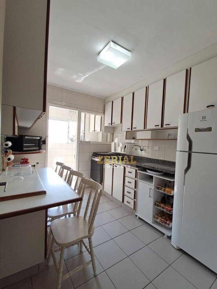 Apartamento, 2 quartos, 71 m² - Foto 1