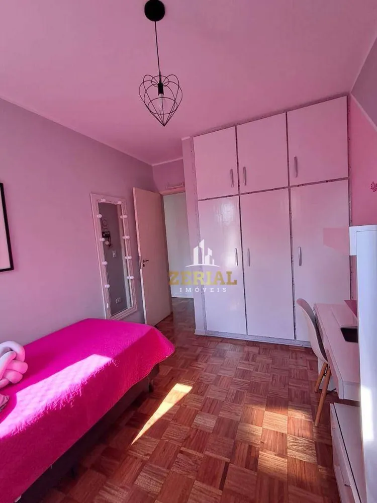 Apartamento, 2 quartos, 71 m² - Foto 8