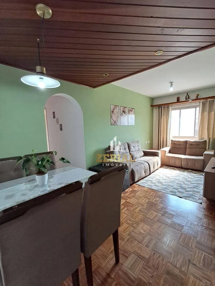 Apartamento, 2 quartos, 71 m² - Foto 10