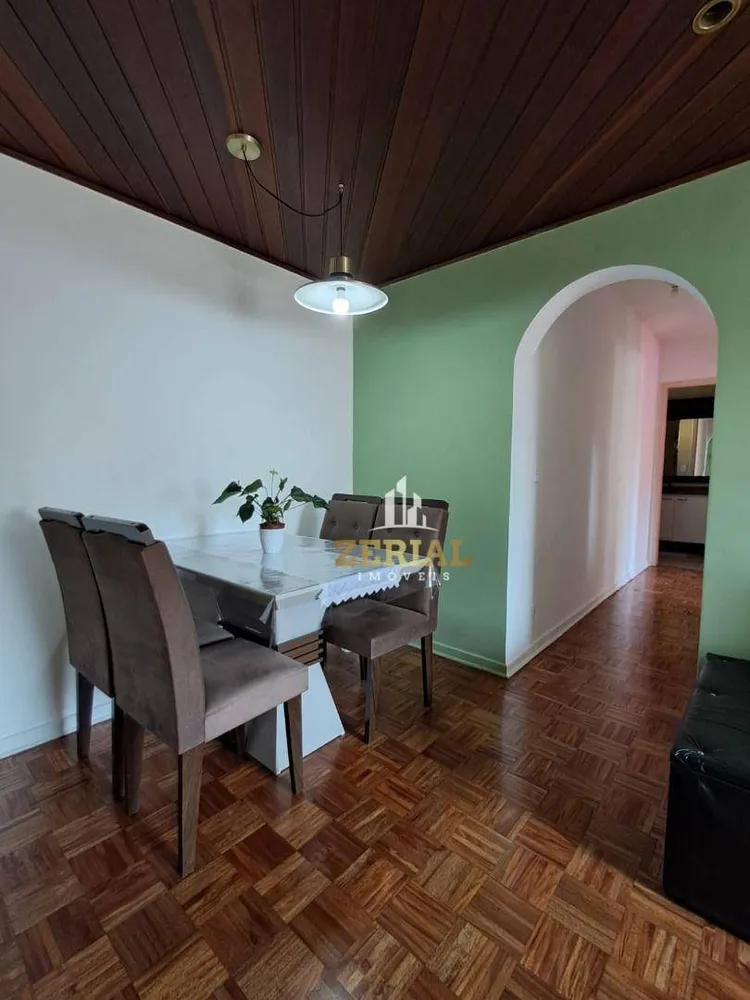 Apartamento, 2 quartos, 71 m² - Foto 11
