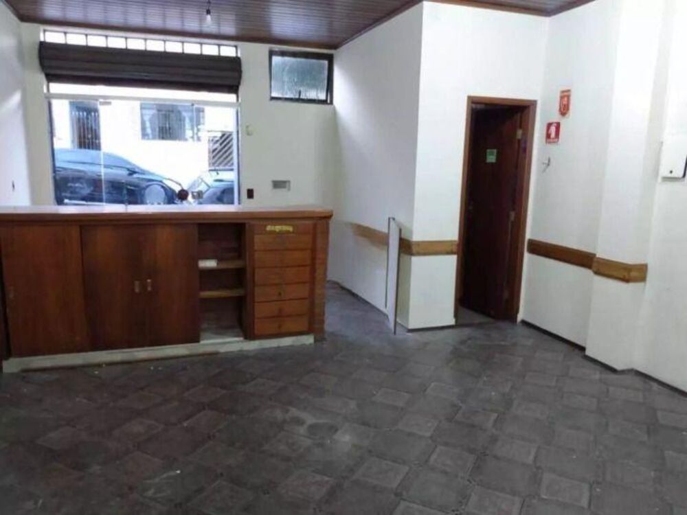 Loja-Salão, 62 m² - Foto 4