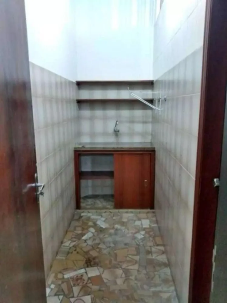 Loja-Salão, 62 m² - Foto 4