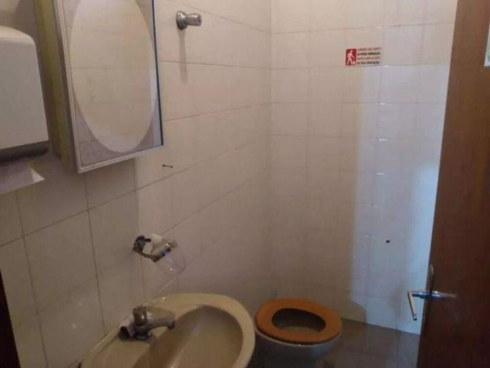 Loja-Salão, 62 m² - Foto 3