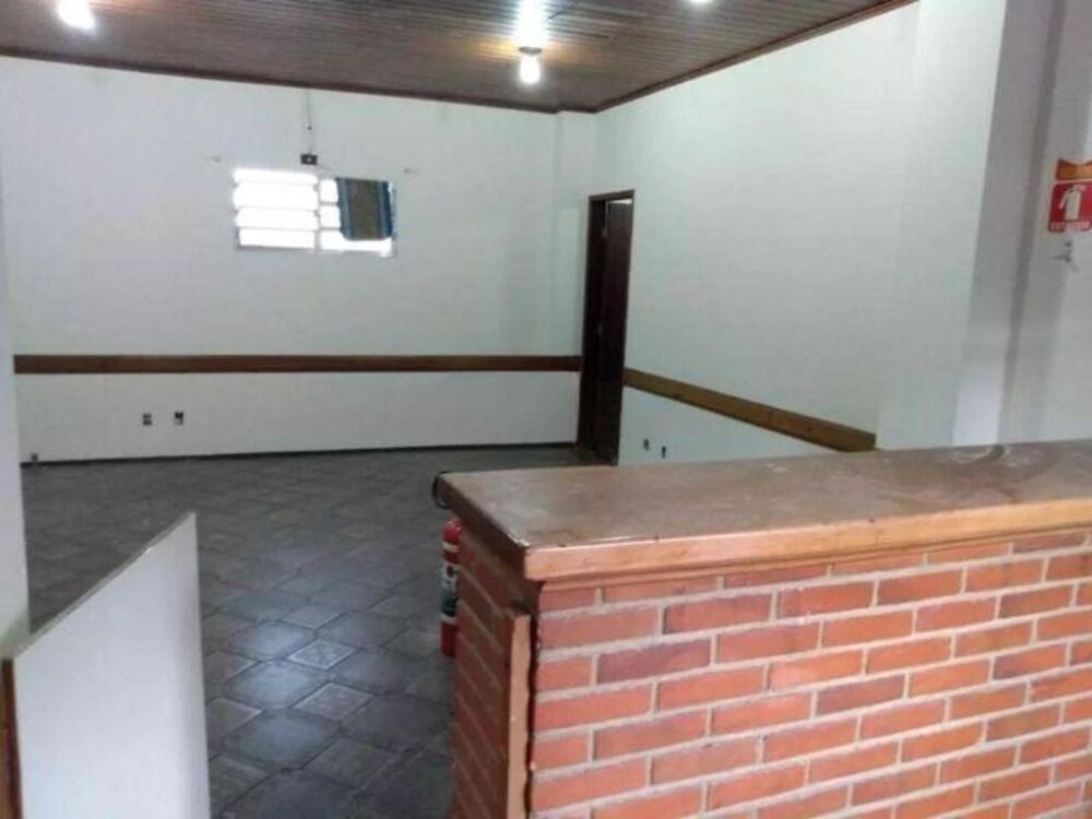 Loja-Salão, 62 m² - Foto 2