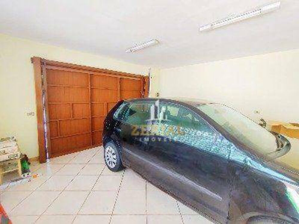 Casa, 4 quartos, 300 m² - Foto 24