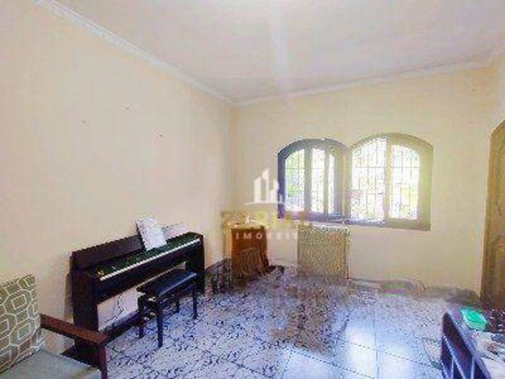 Casa, 4 quartos, 300 m² - Foto 6