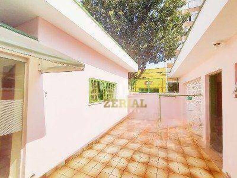 Casa, 4 quartos, 300 m² - Foto 22