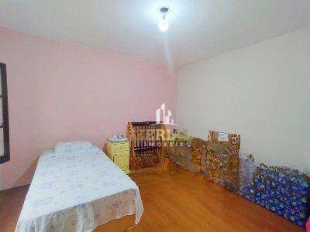 Casa, 4 quartos, 300 m² - Foto 15