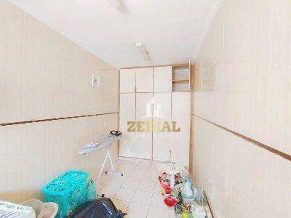 Casa, 4 quartos, 300 m² - Foto 21