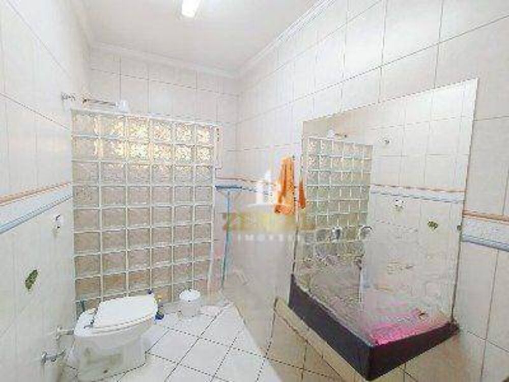 Casa, 4 quartos, 300 m² - Foto 18