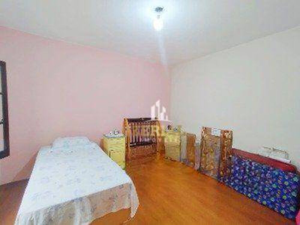 Casa, 4 quartos, 300 m² - Foto 14