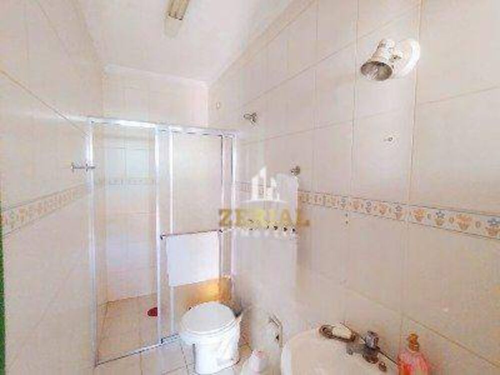 Casa, 4 quartos, 300 m² - Foto 20