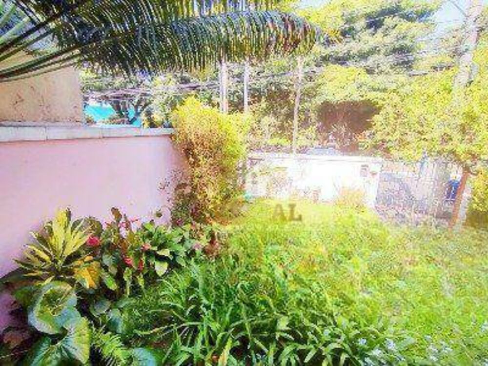 Casa, 4 quartos, 300 m² - Foto 3