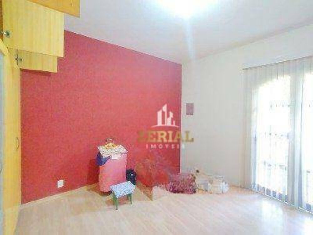 Casa, 4 quartos, 300 m² - Foto 8